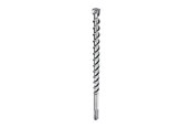 Poranterät & Ruuvauskärjet - Bosch SDS-max-7 35mm concrete drill bit - 2608586796