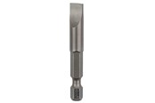 Poranterät & Ruuvauskärjet - Bosch 2 607 001 487 screwdriver bit - 2607001487