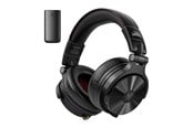 Kuulokkeet - OneOdio Studio Max 2 - Black - Studio Max 2