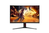 Näyttö - 32" AOC G4 C32G4Z computer monitor - C32G4Z