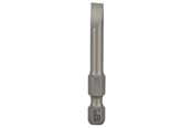 Poranterät & Ruuvauskärjet - Bosch 2 607 001 481 screwdriver bit - 2607001481