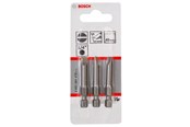 Poranterät & Ruuvauskärjet - Bosch 2 607 001 479 screwdriver bit - 2607001479
