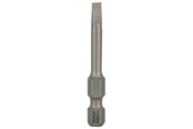 Poranterät & Ruuvauskärjet - Bosch 2 607 001 477 screwdriver bit - 2607001477