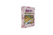 Pelit - River City Fighting Legend - Nintendo Entertainment System - Taistelu - 0849172017672