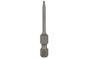 Poranterät & Ruuvauskärjet - Bosch 2 607 001 473 screwdriver bit - 2607001473