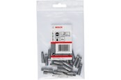 Poranterät & Ruuvauskärjet - Bosch 2 607 001 467 screwdriver bit - 2607001467