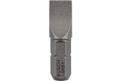 Poranterät & Ruuvauskärjet - Bosch 2 607 001 472 screwdriver bit - 2607001472