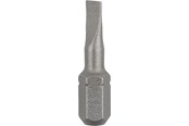 Poranterät & Ruuvauskärjet - Bosch 2 607 001 460 screwdriver bit - 2607001460