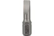 Poranterät & Ruuvauskärjet - Bosch 2 607 001 463 screwdriver bit - 2607001463