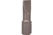 Poranterät & Ruuvauskärjet - Bosch 2 607 001 469 screwdriver bit - 2607001469