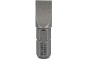 Poranterät & Ruuvauskärjet - Bosch 2 607 001 471 screwdriver bit - 2607001471