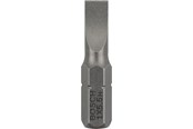 Poranterät & Ruuvauskärjet - Bosch 2 607 001 464 screwdriver bit - 2607001464