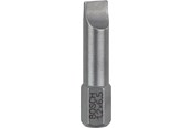 Poranterät & Ruuvauskärjet - Bosch 2 607 001 466 screwdriver bit - 2607001466