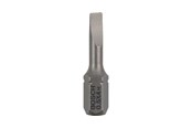 Poranterät & Ruuvauskärjet - Bosch 2 607 001 457 screwdriver bit - 2607001457