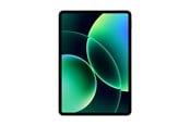 Tabletti - Xiaomi Pad 8 256GB/8GB - Pine Green - 6932554473136
