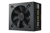 Virtalähde - Cooler Master MWE GOLD 850 V3 power supply unit Virtalähde - 850 Watt - ATX - 80 Plus Kulta sertifioitu - MPE-8506-ACAG-BEU