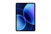 Tabletti - Xiaomi Pad 8 Pro 512GB/12GB - Blue - 6932554476632