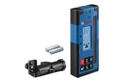 Mittaustyökalut - Bosch LR 60 Professional laser receiver - 0601069P00