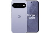 Puhelimet - Google Pixel 11 256GB/12GB - Frost - GA11813-GB
