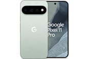 Puhelimet - Google Pixel 11 Pro 256GB/12GB - Fog - GA12134-GB