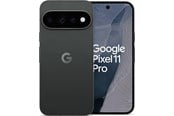 Puhelimet - Google Pixel 11 Pro 512GB/16GB - Obsidian - GA11760-GB
