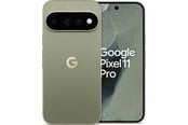 Puhelimet - Google Pixel 11 Pro 512GB/16GB - Olive - GA12138-GB