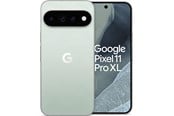 Puhelimet - Google Pixel 11 Pro XL 256GB/12GB - Fog - GA12068-GB