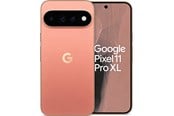 Puhelimet - Google Pixel 11 Pro XL 256GB/12GB - Canyon - GA12070-GB