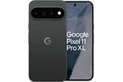 Puhelimet - Google Pixel 11 Pro XL 512GB/16GB - Obsidian - GA11752-GB