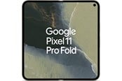 Puhelimet - Google Pixel 11 Pro Fold 256GB/16GB - Olive - GA10945-US