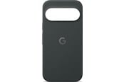 Puhelin - Kannet ja kotelot - Google Pixel 11 Case - Obsidian - GA11709-WW