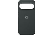 Puhelin - Kannet ja kotelot - Google Pixel 11 Pro Case - Obsidian - GA11705-WW
