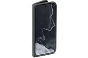 Puhelin - Kannet ja kotelot - Google Pixel 11 Pro Fold Case - Obsidian - GA11716-WW