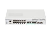 Kytkimet - Arista Networks Arista 710P Series 710P-16P - CCS-710P-16P