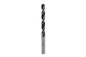 Poranterät & Ruuvauskärjet - Bosch Standard drill bit - 2608596305