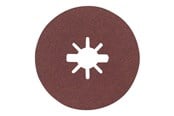 Kulmahiomakoneet - Bosch Expert for Metal R444 - 2608619176