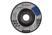Kulmahiomakoneet - Bosch Expert for Metal grinding disc - for metal - 2608600218