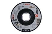 Kulmahiomakoneet - Bosch Expert for INOX AS 46 T INOX BF - 2608619260