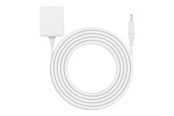 Kannettavan laturit - REOLINK - power adapter - PSU-12VWEU