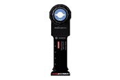 Monitoimityökalut - Bosch Expert MetalMax MAII 32 AIT - 2608900023