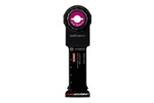 Monitoimityökalut - Bosch Expert MultiMax AIZ 32 APIT - 2608900032
