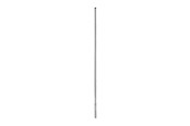 Poranterät & Ruuvauskärjet - Bosch Expert SDS-max-8X - 2608900217