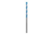 Poranterät & Ruuvauskärjet - Bosch Expert CYL-9 MultiConstruction - 2608900622