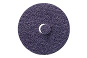 Poranterät & Ruuvauskärjet - Bosch Expert HD SCM N477 - 2608901264