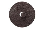 Kulmahiomakoneet - Bosch Expert N477 - 2608901265