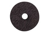 Kulmahiomakoneet - Bosch Expert N477 - 2608901269
