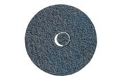 Poranterät & Ruuvauskärjet - Bosch Expert SCM N477 - 2608901267