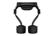 Urheilu & Fitness - Hypershell X Ultra S Exoskeleton - XULTRAS