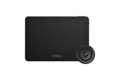 Valvontakamerat & DVR - IMOU VD1 Smart Door Viewer - VD1-5M0S
