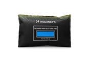 Autotarvikkeet - Wozinsky WSP-300 auton kosteuden ja hajujen absorboija 300g - Musta - 5907769388057